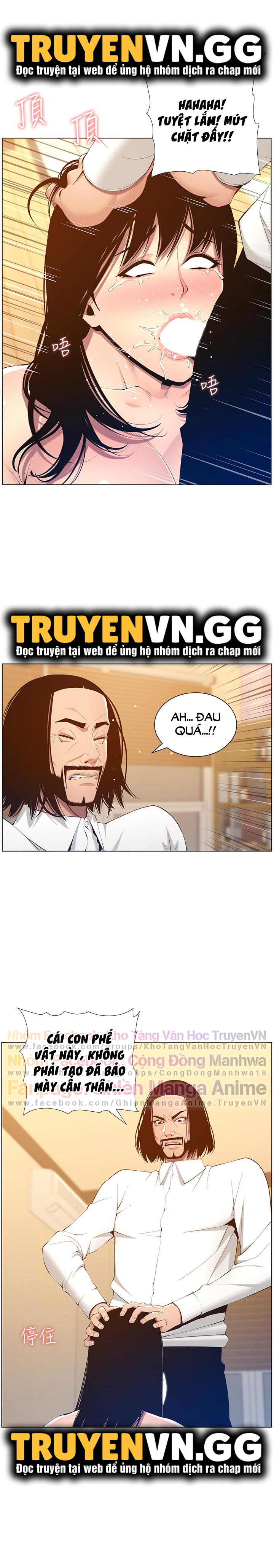 cha dượng chapter 103 22