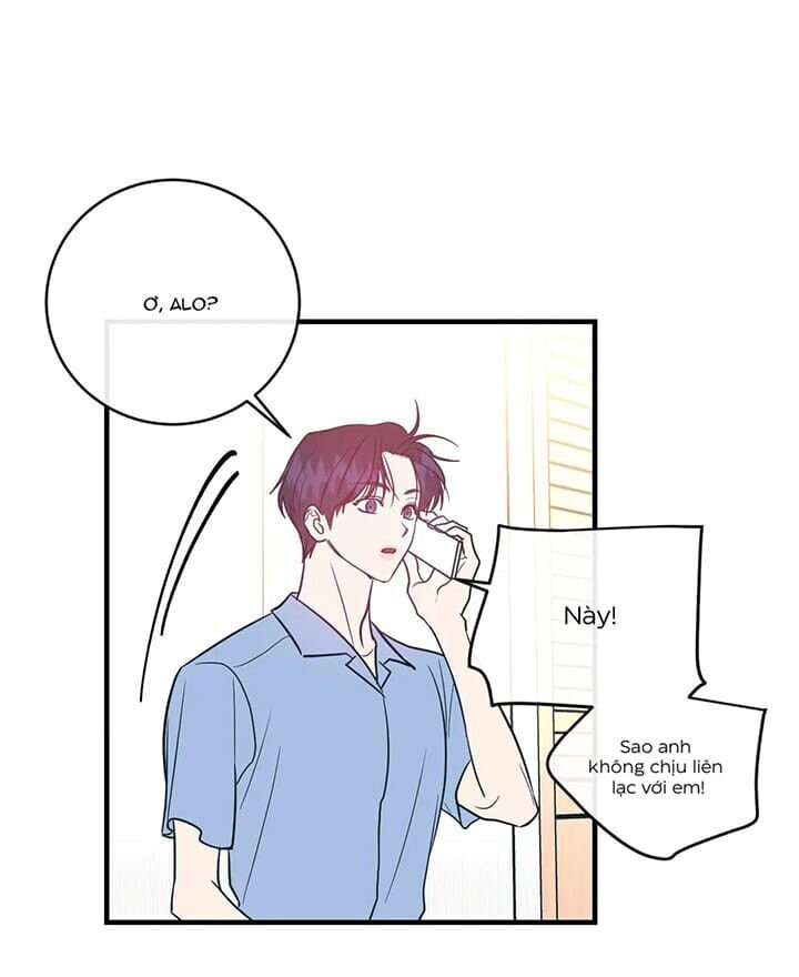 tình yêu ngây dại chapter 13 36