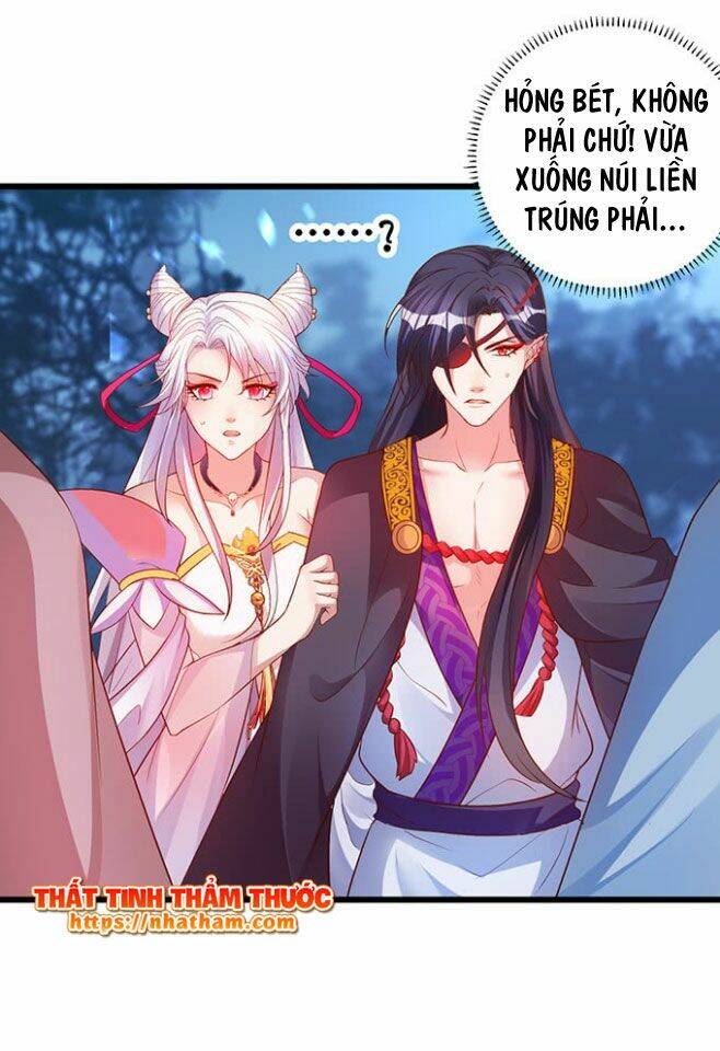 liêu liêu trai chapter 16 48