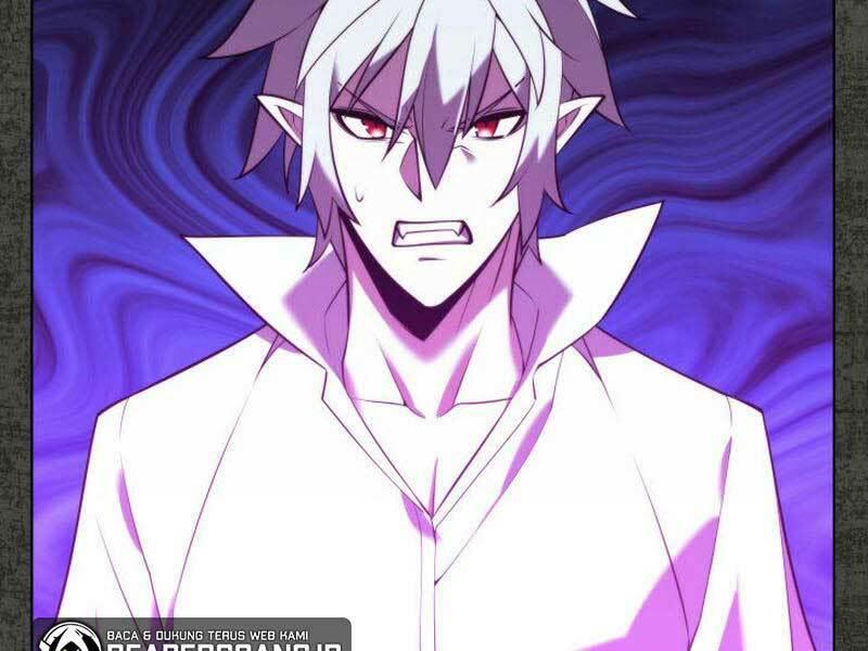 vượt qua giới hạn chapter 162 189