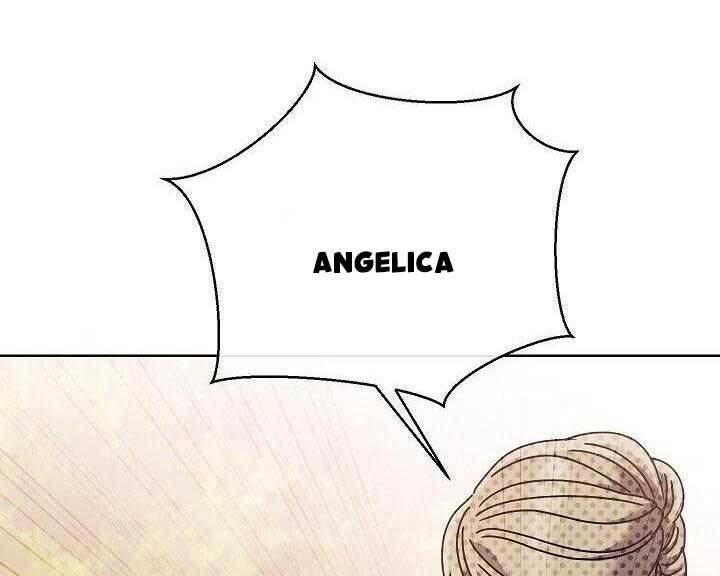 Thiên Tài Âm Nhạc Trường Trung Học Chapter 27 11