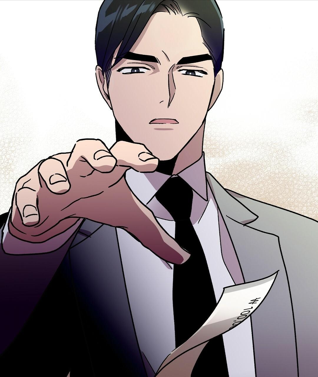 vết cắn mang vị ngọt ngào chapter 3 121