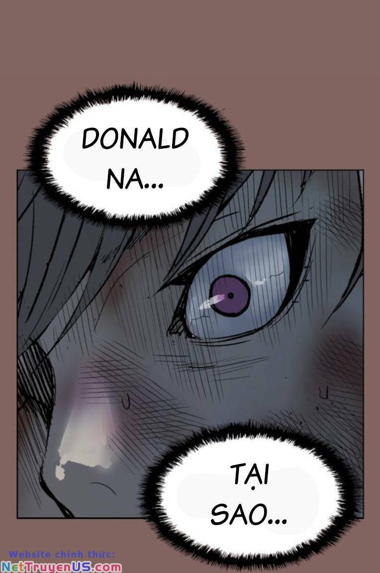 Weak Hero chapter 267 91