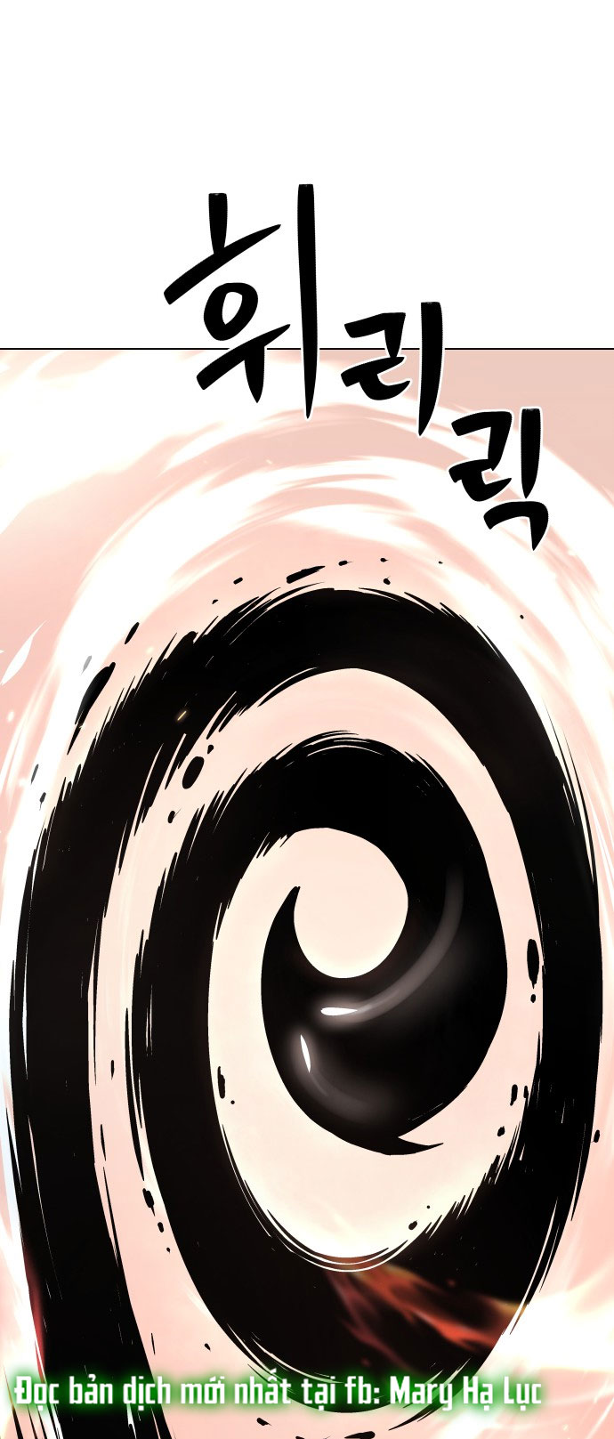 oh dangun chapter 3.1 38