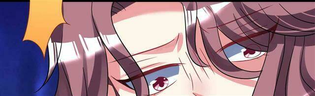 thuyền trưởng đại nhân khinh diểm ái chapter 24 114