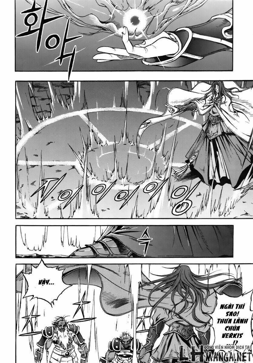 dark mage chapter 0 48