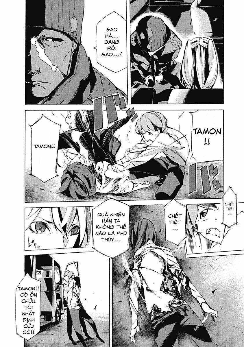 helvetica chapter 7 8