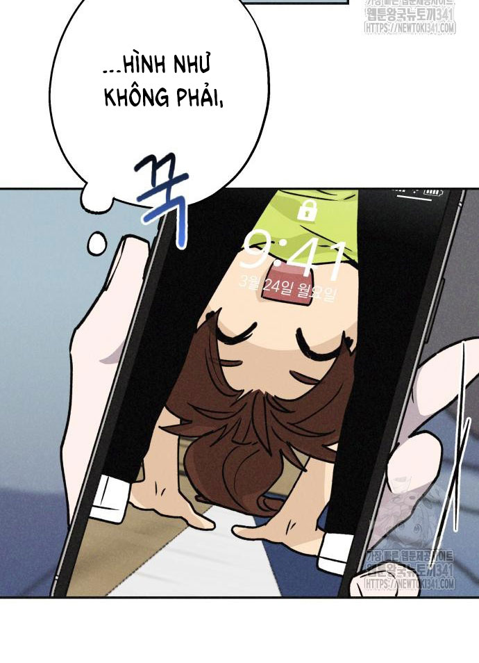 Mối Quan Hệ Đặc Biệt chapter 16.1 44