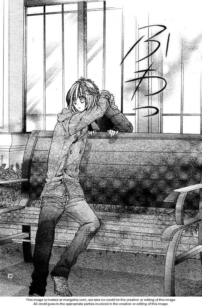 16 life chapter 6 20