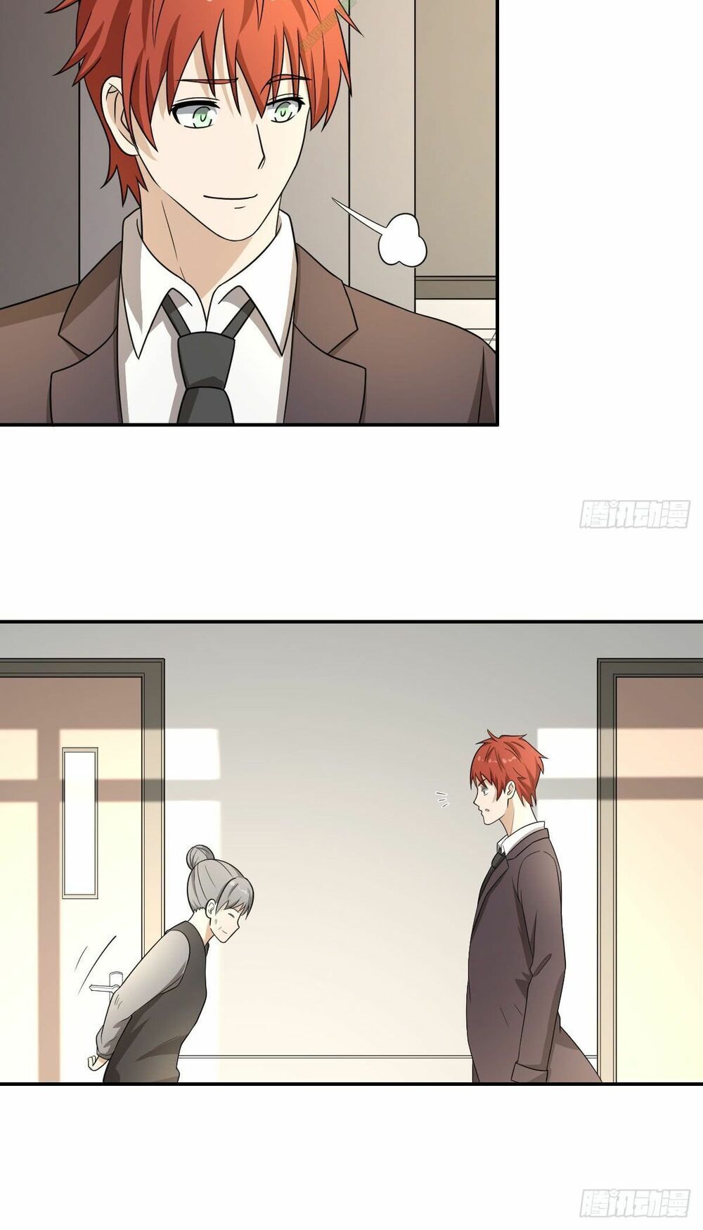 nghịch thiên tiên mệnh chapter 7 24