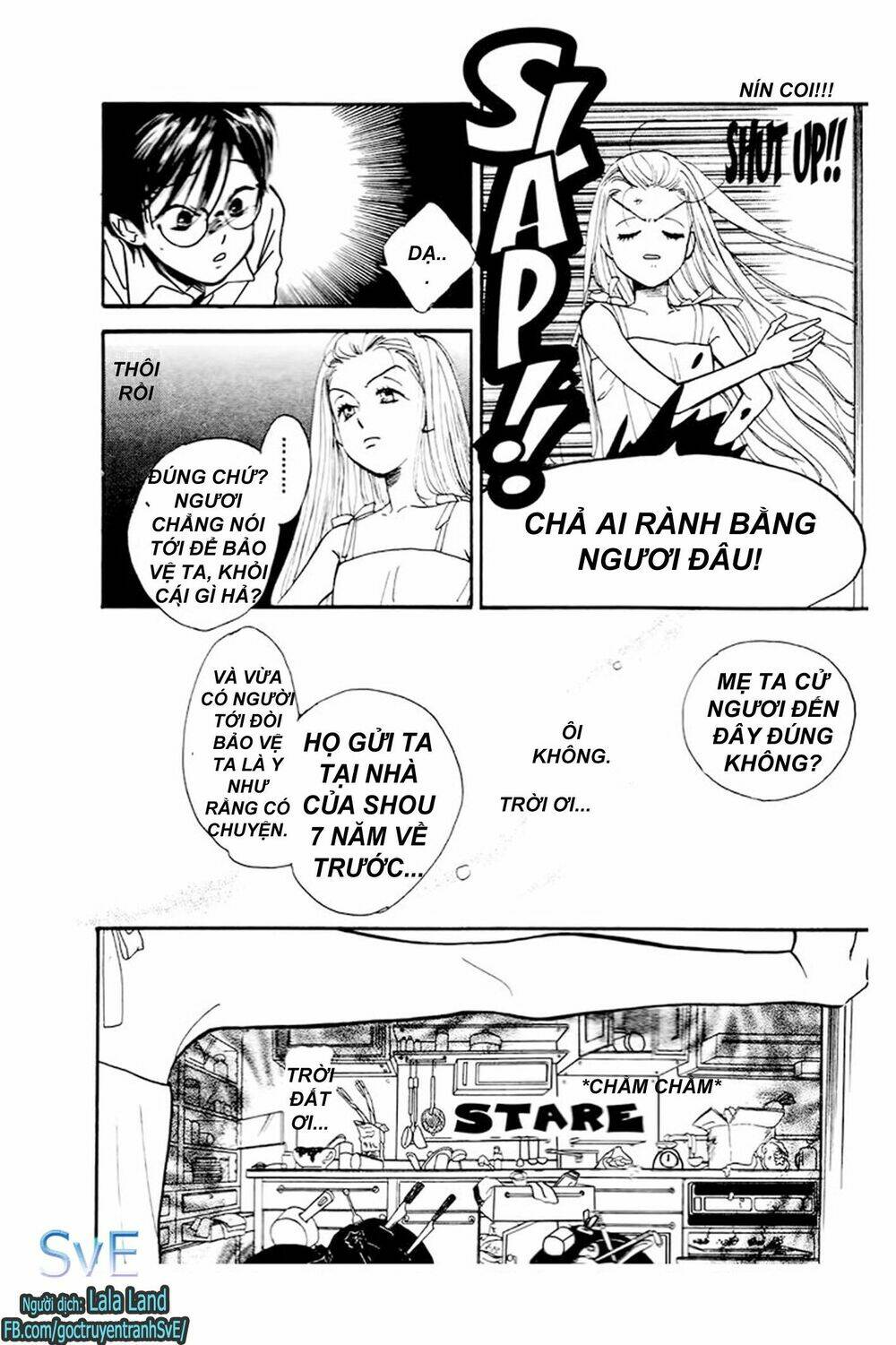 teru terux shounen chapter 2 20