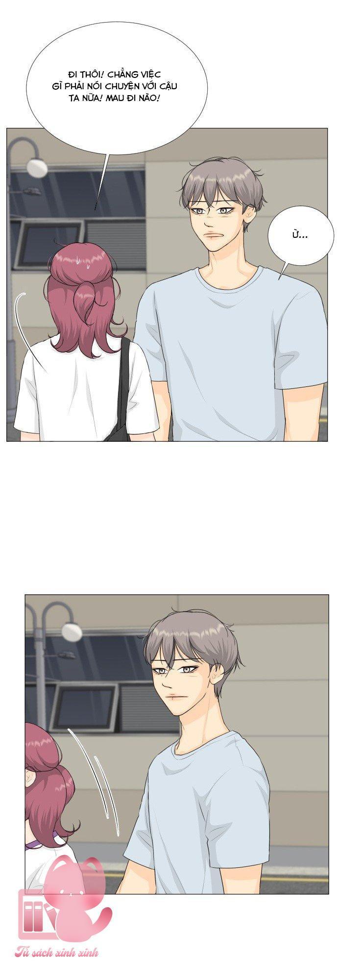 bán quỷ chapter 75 32