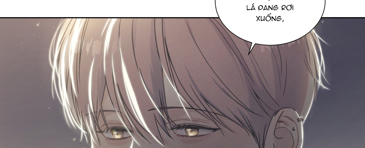 dải hợp âm trên đại dương xanh chapter 6 26