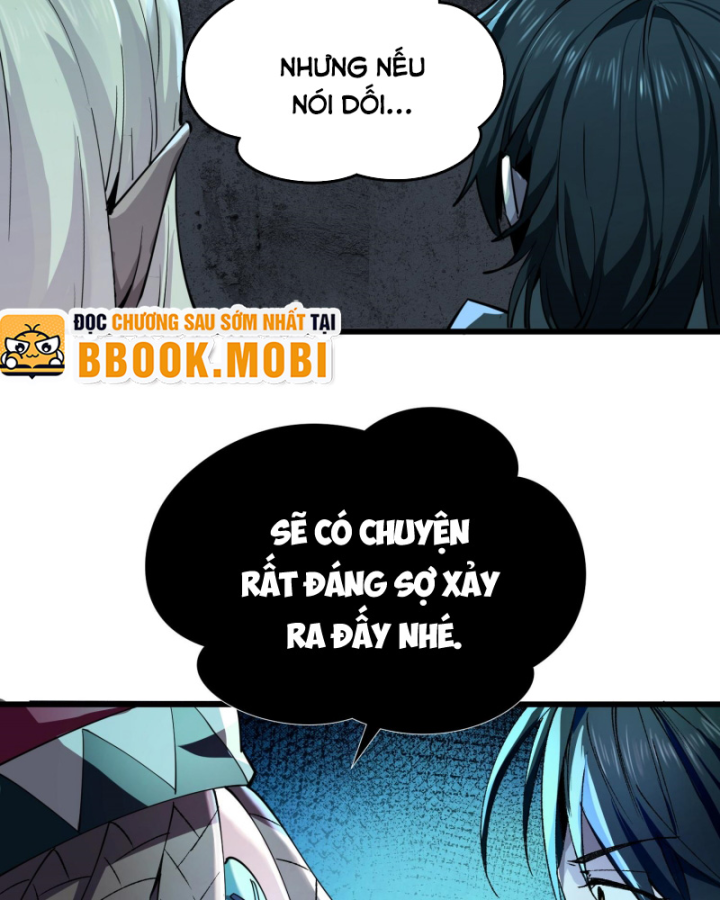 ta, thiên sát cô tinh chapter 29 5