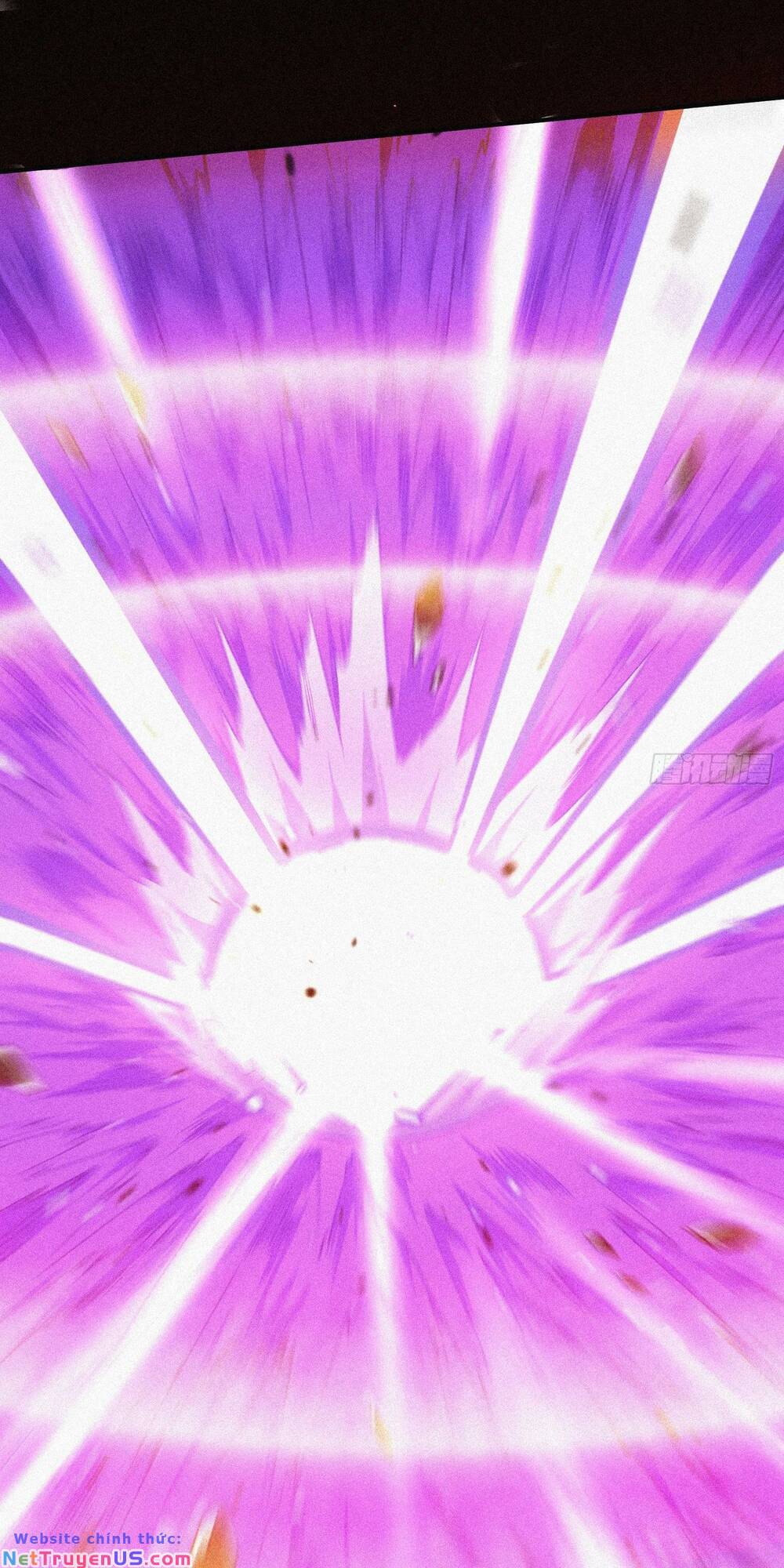 ta bất cần, đám tôn tử đều là cấp sss chapter 4 5