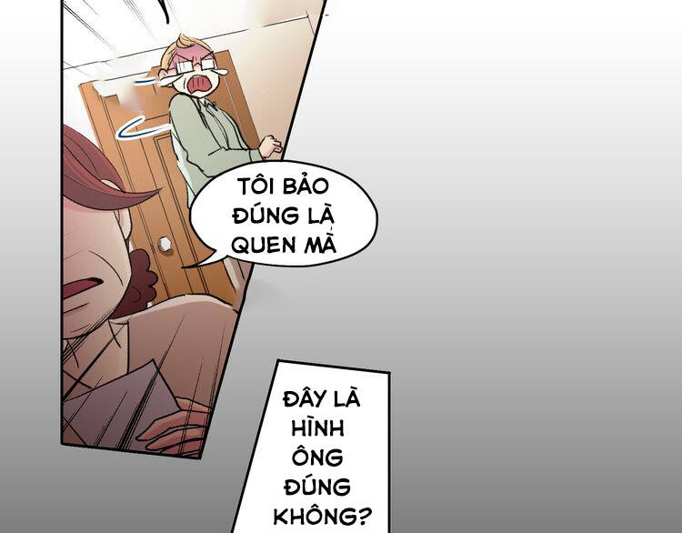 ông bà nội tuổi 17 chapter 6 40