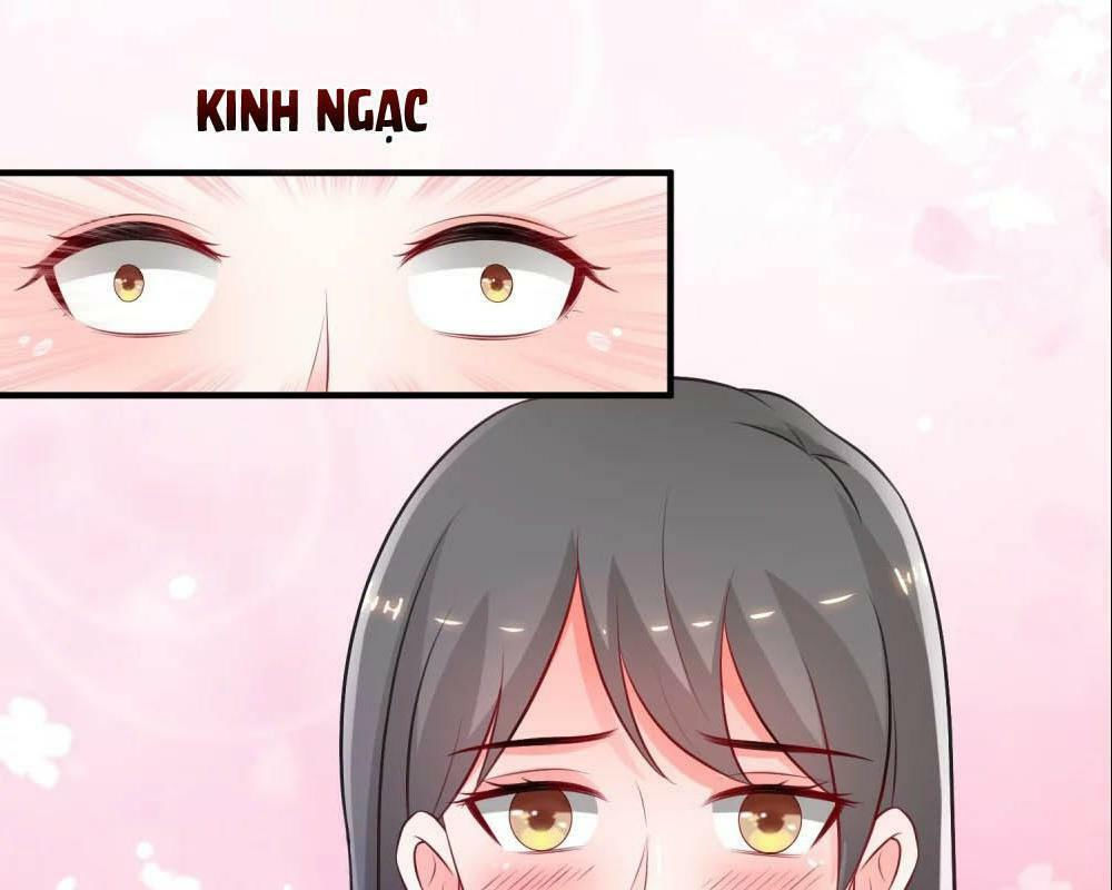 tối cường vận đào hoa chapter 102 1