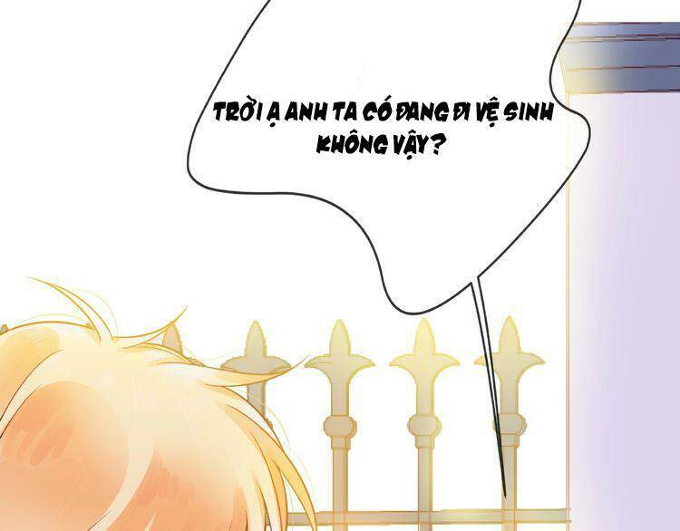 giai điệu của sự va chạm chapter 13 18