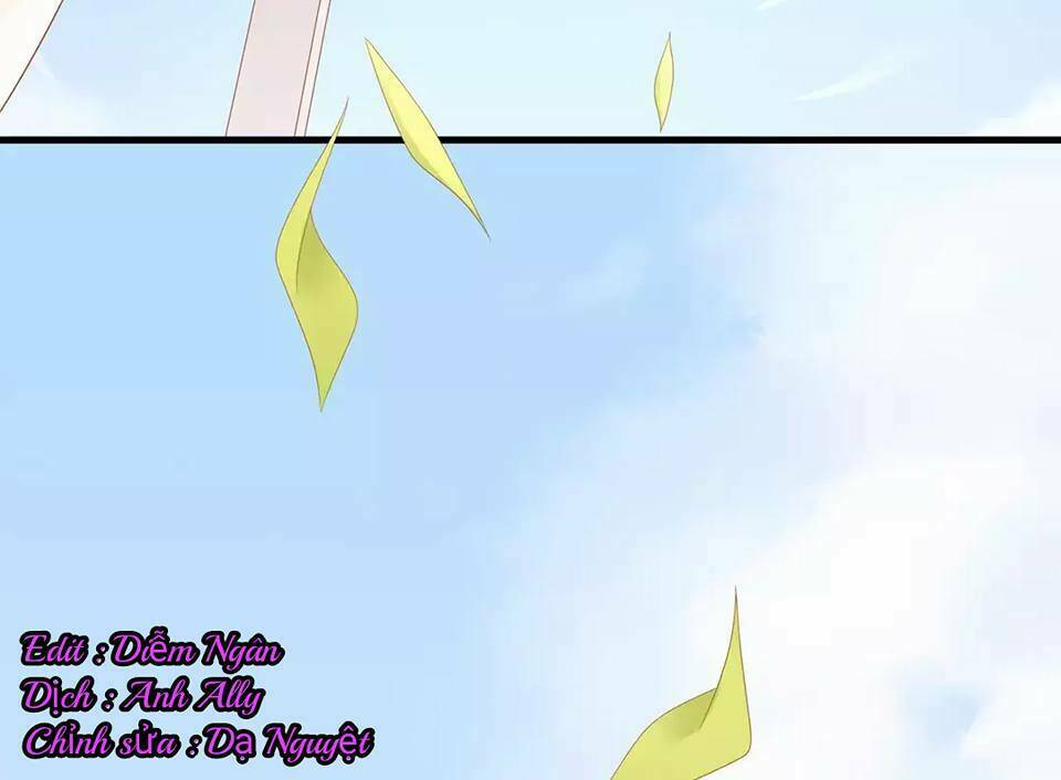 điệp hóa chapter 2 16