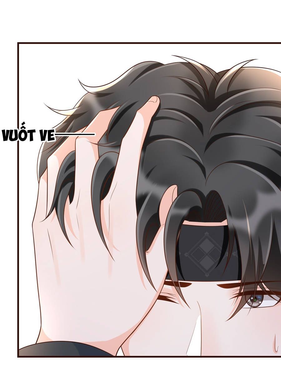 ngọt không ngừng nghỉ chapter 23 19