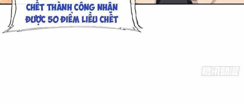 nhân vật phản diện đi tìm đường chết chapter 79 7