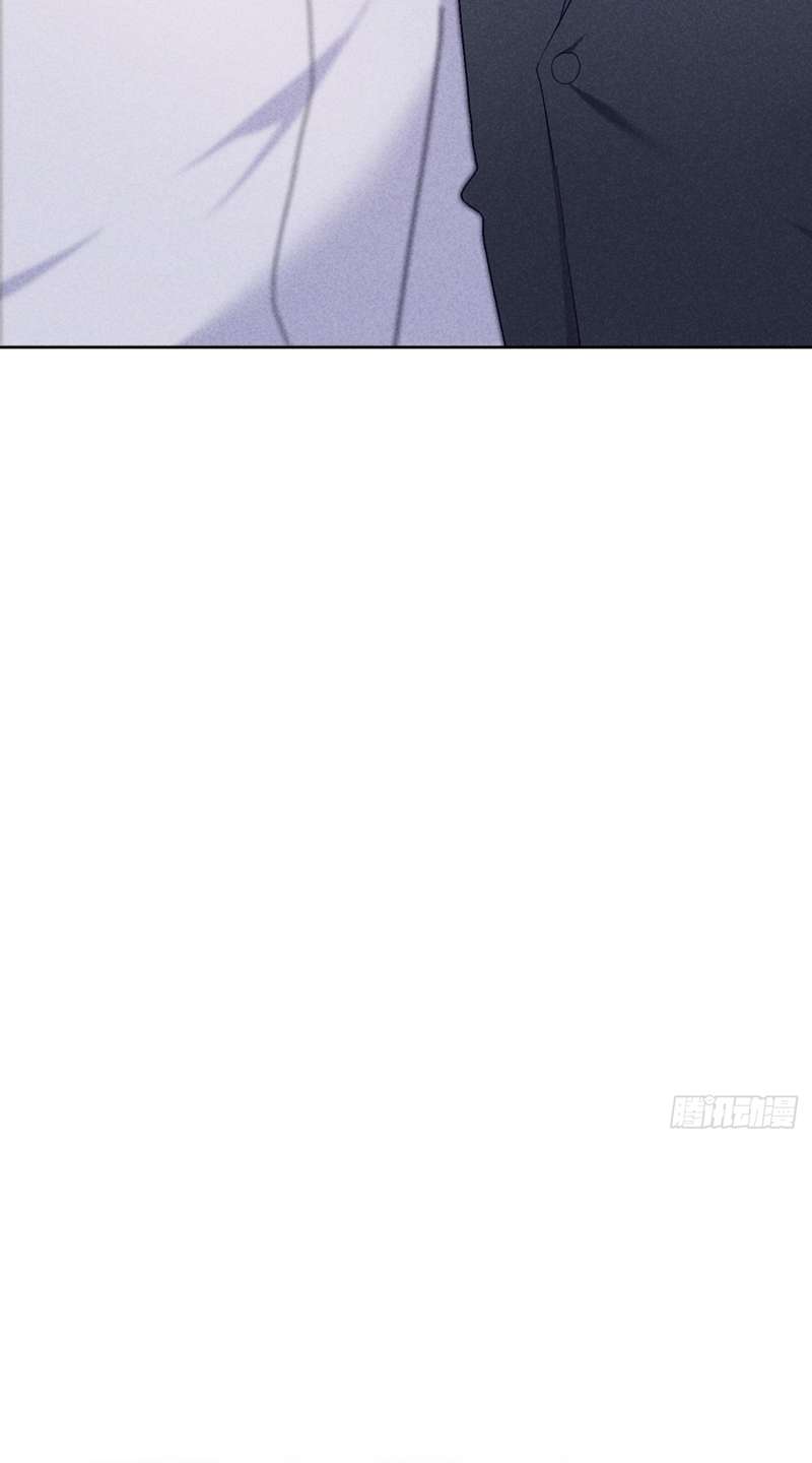 [bl] quan hệ nguy hiểm chapter 10 9