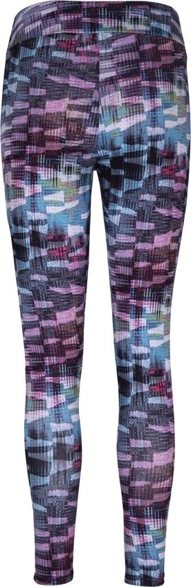 Quần Dài Legging Body Perfection Slimtess - Galaxie (Size