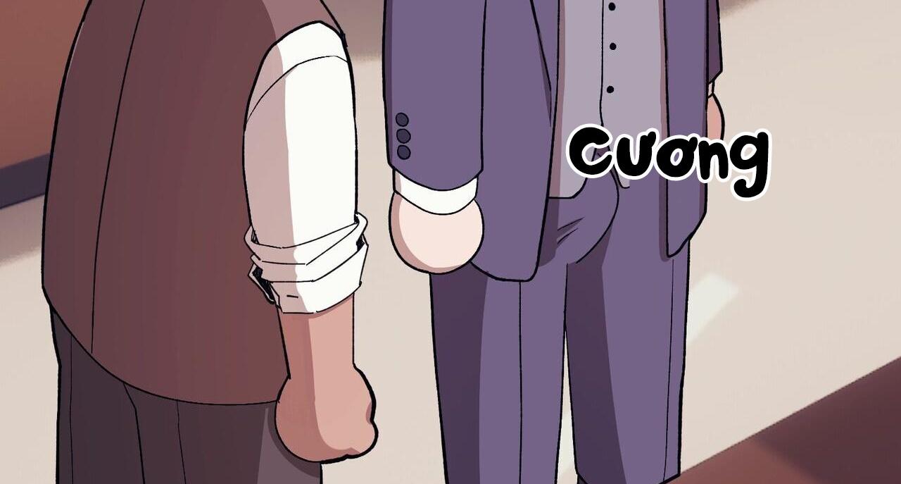 làm dâu nhà tài phiệt họ kang chapter 58 47