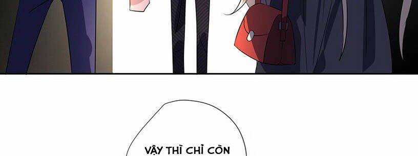 chỉ nhiễm thành hôn: đại thúc sủng vợ vô độ chapter 28 10