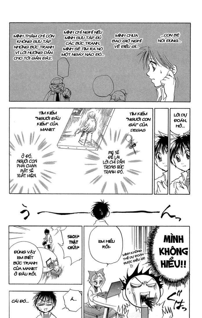 kannade chapter 4 10