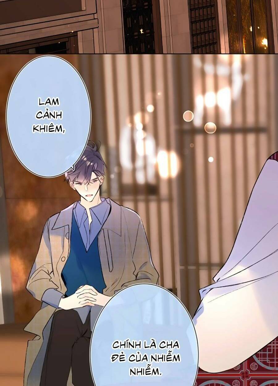 đừng khóc chapter 83 20