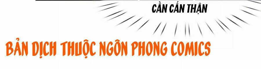 loạn thế tù sủng: thiếu soái bất lương của ta chapter 50 13