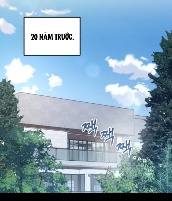 Nóng Lòng Muốn Giày Vò Em chapter 73.1 1