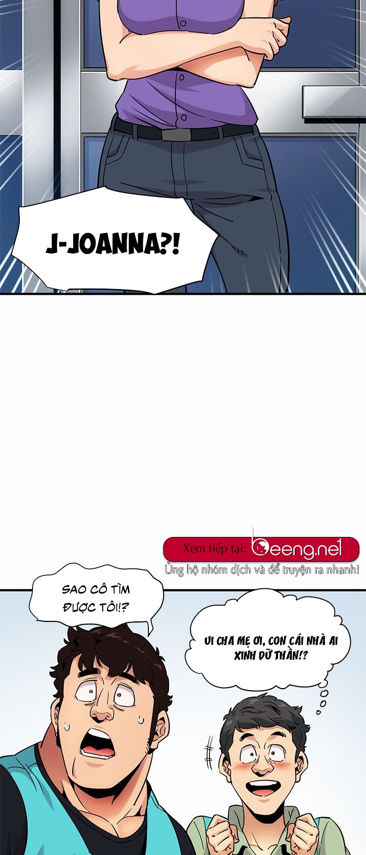 dog on patrol chapter 17 27