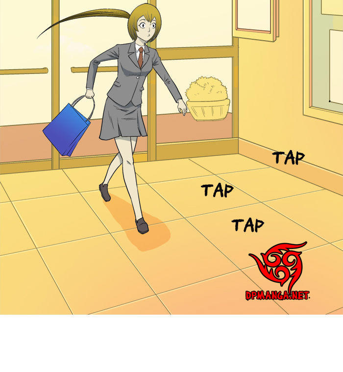 aura from another planet chapter 6 33