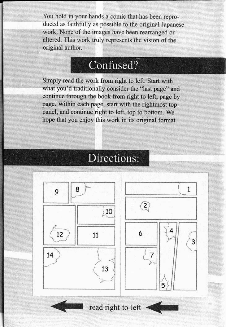 joshikousei chapter 10 3