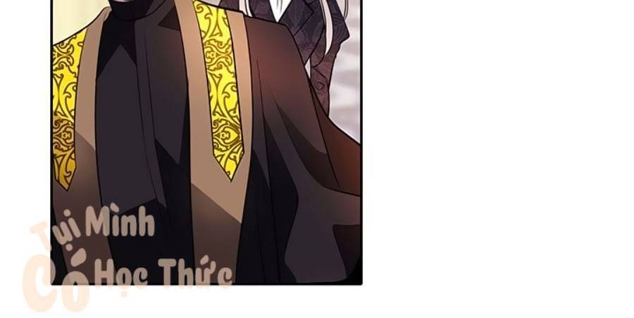 năm môn đệ của charlotte chapter 34 66