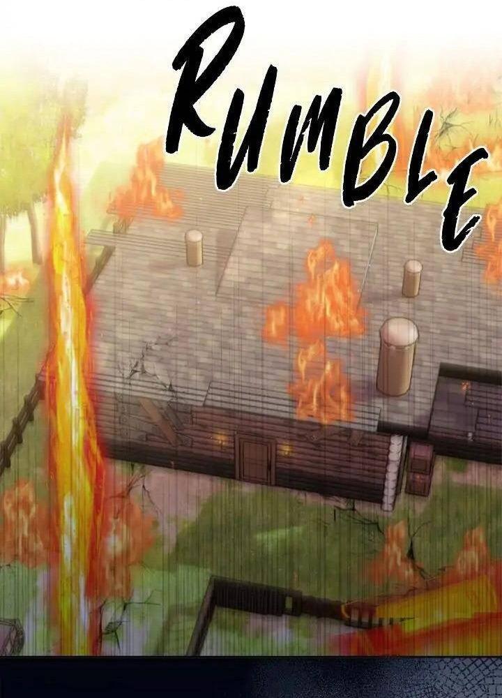 tại sao mẹ chồng tôi lại như thế này? chapter 39 84