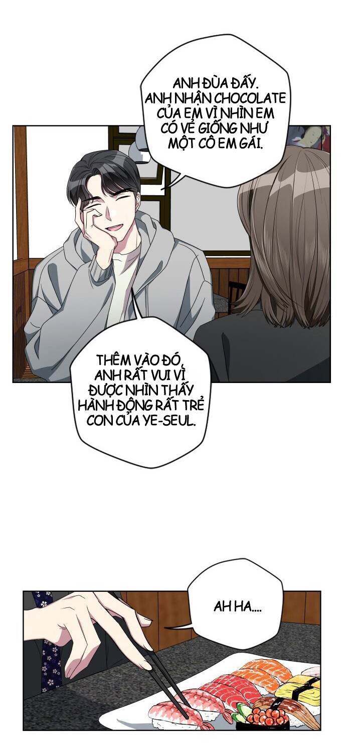 breaking news chapter 8 32