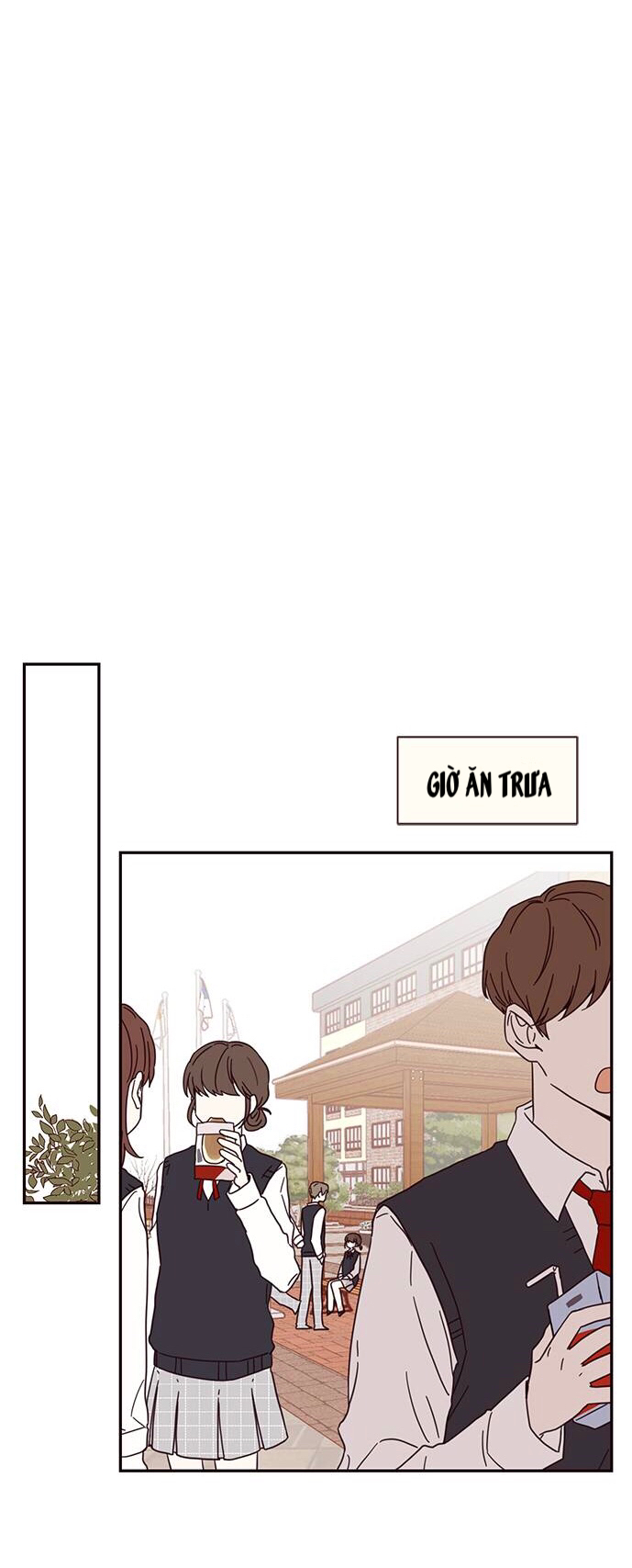 sợi chỉ nhân duyên của sarang chapter 2 15