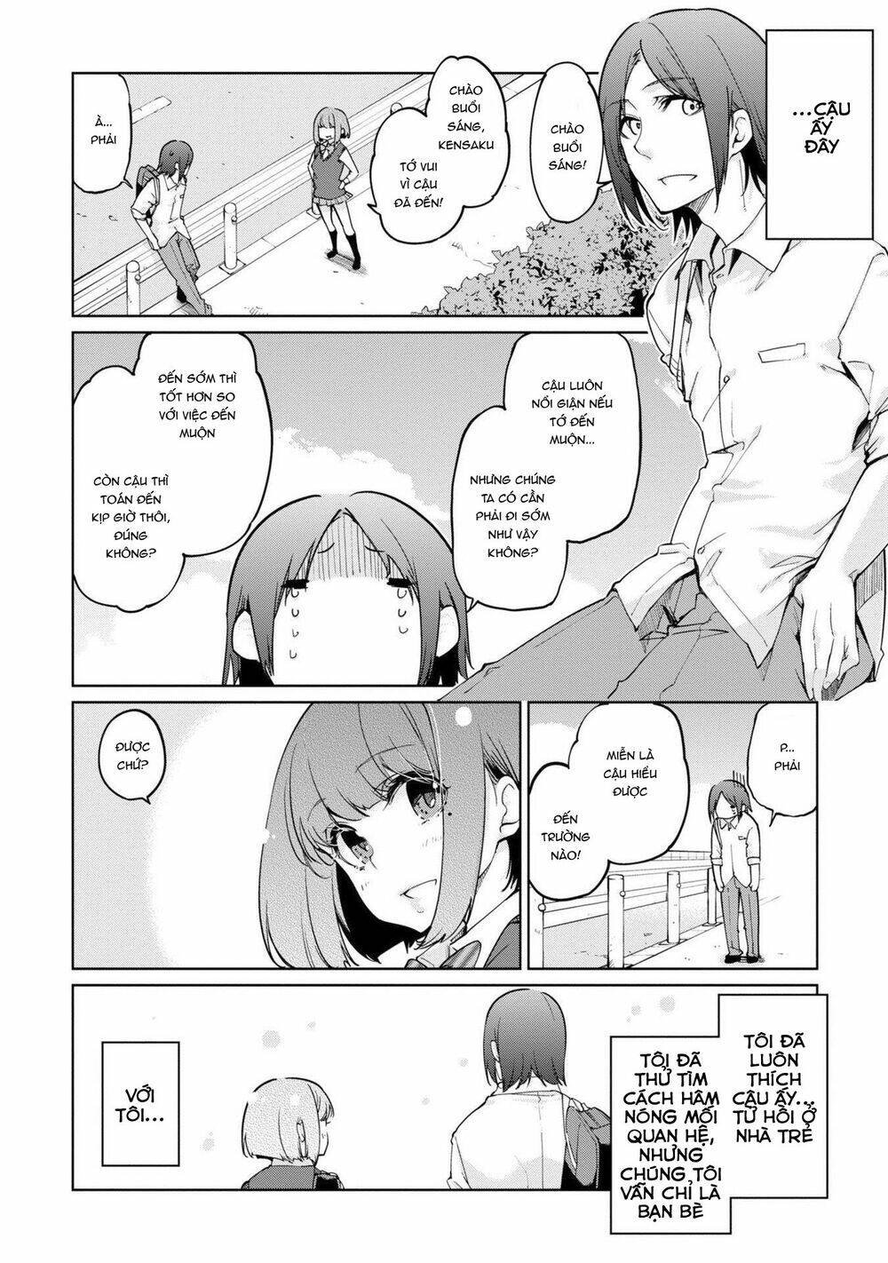 jiangshi kaitan blood chapter 38 4