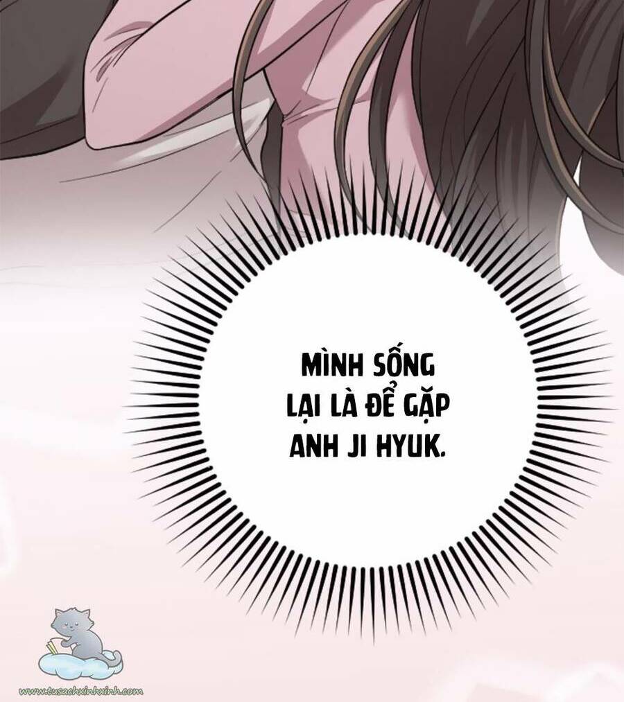 cô đi mà lấy chồng tôi đi chapter 36 124