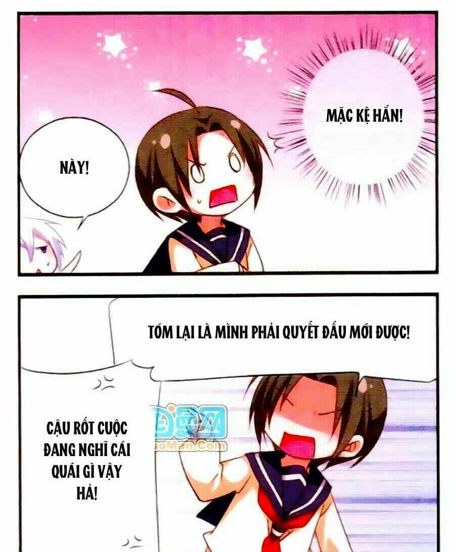 manh tam quốc chapter 92 22