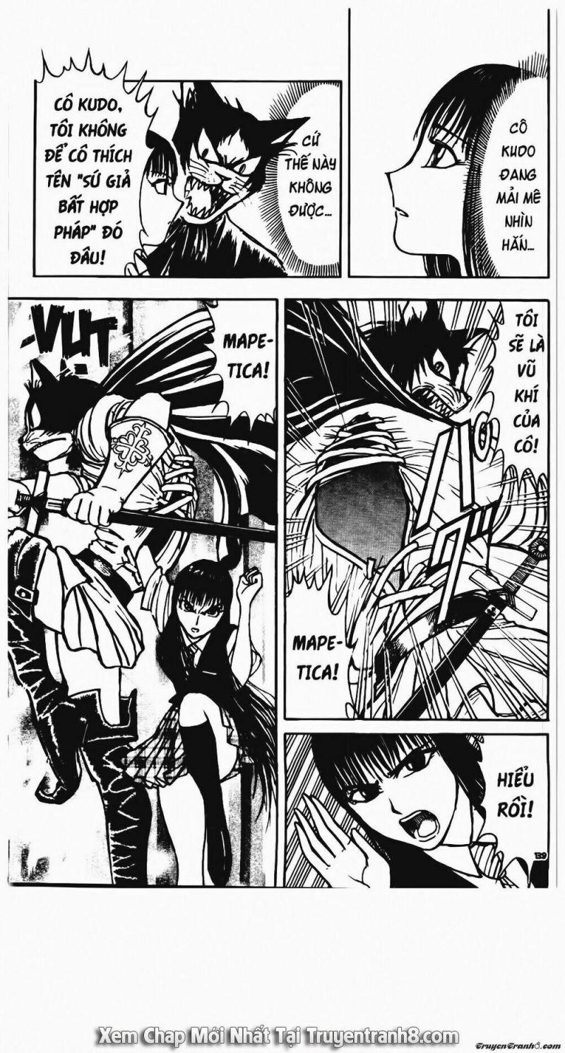 sắc lệnh ánh trăng chapter 29 17