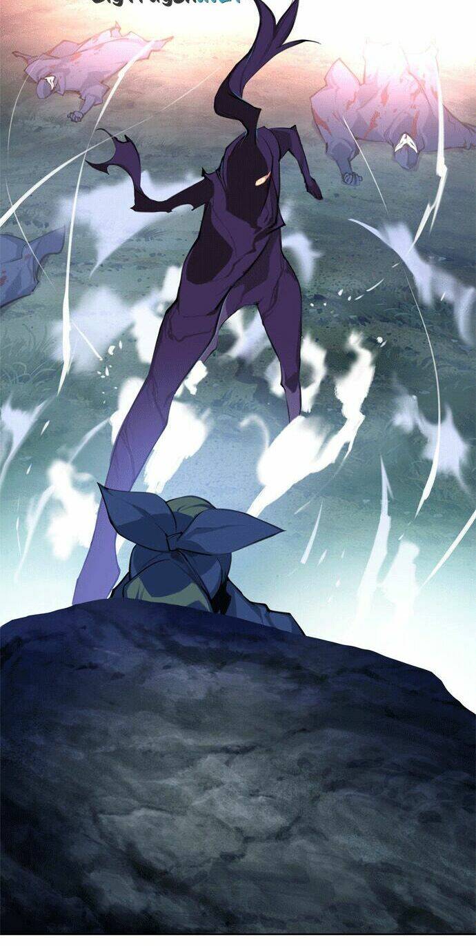 märchen: the embodiment of tales chapter 89 6