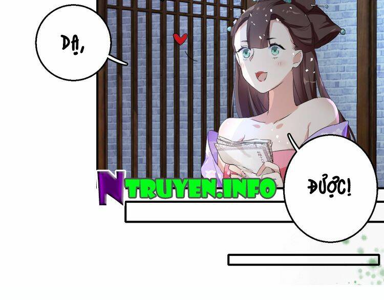 hoa nhan sách chapter 47.2 7