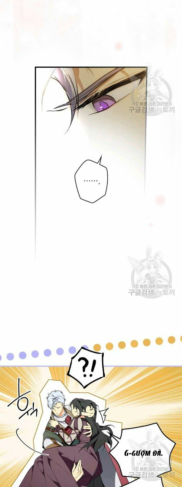 quý cô bí ẩn - secret lady chapter 40 45