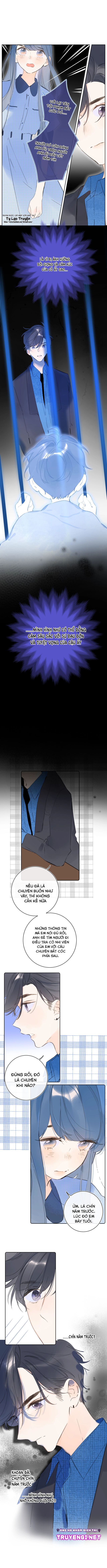 đừng khóc chapter 38 5