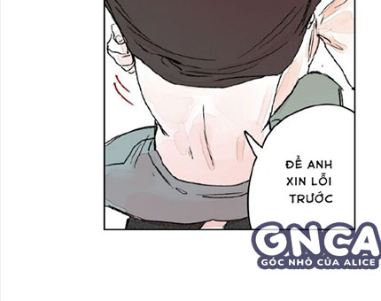 thao thức chapter 9 29