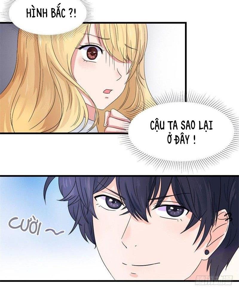 mặt nạ mất kiểm soát chapter 4 28